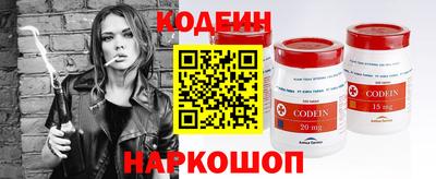 МДПВ Ликино-Дулёво
