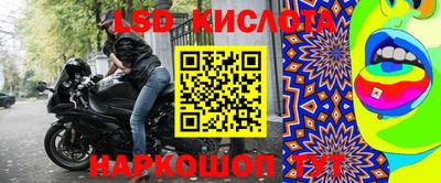 гашик Лесосибирск