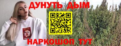 гашик Лесосибирск