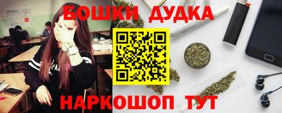 гашик Лесосибирск