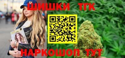 гашик Лесосибирск